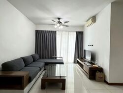 Caspian (D22), Condominium #575257631